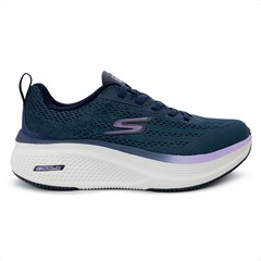 Tênis Feminino Skechers Go Run (ESPECIAL DE DIA DAS MÃES)