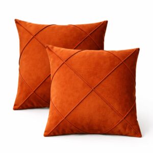 Conjunto 4 Peças Almofada Siena