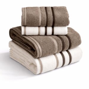 Jogo de Toalhas Sintra