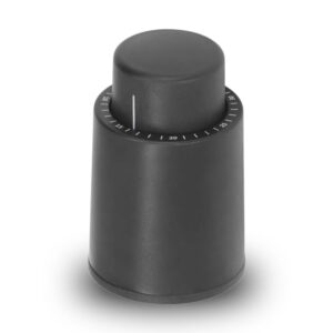 Rolha a Vácuo Dijon Para Vinhos