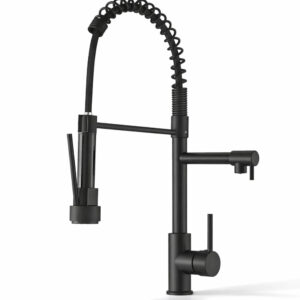 Torneira Gourmet Milano